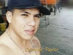 Dominic_Taylor