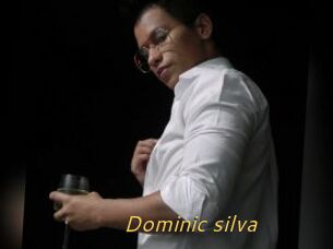 Dominic_silva