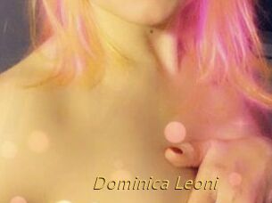Dominica_Leoni