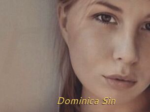 Dominica_Sin