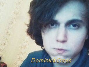Dominick_Cross