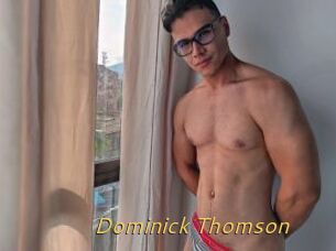 Dominick_Thomson