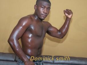 Dominick_smith