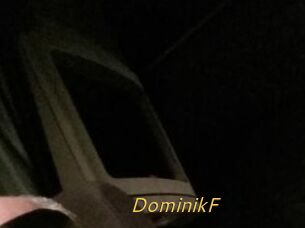 DominikF