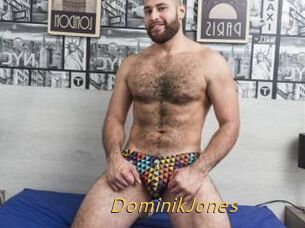 DominikJones