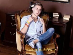 DominikNice