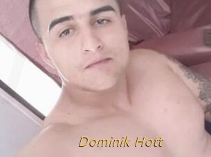 Dominik_Hott