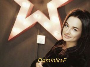DominikaF