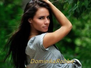 DominikaRobbie