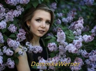 DominikaWerner