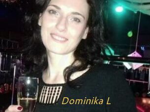 Dominika_L