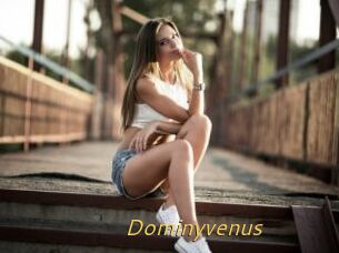 Dominyvenus