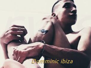 Domminic_ibiza