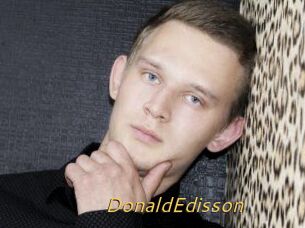 DonaldEdisson