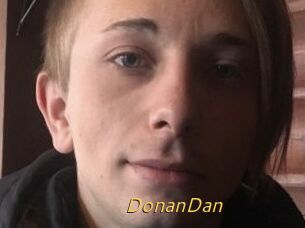 DonanDan