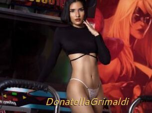 DonatellaGrimaldi