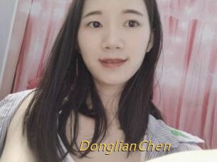 DonglianChen