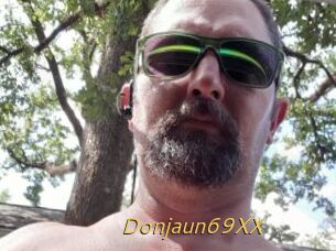 Donjaun69XX