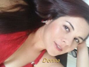 Donna