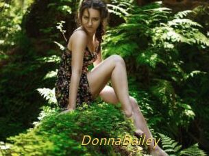 DonnaBailey