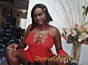 DonnaCoral