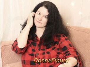 DonnaFlower