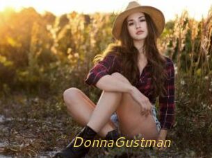 DonnaGustman