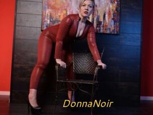 DonnaNoir
