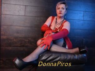 DonnaPiros