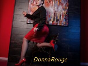 DonnaRouge