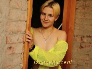 DonnyInocent