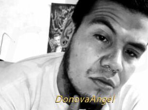 DonovaAngel