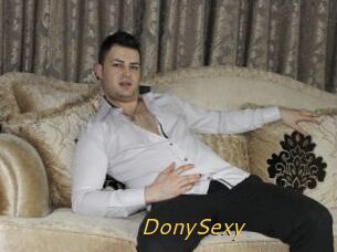 DonySexy
