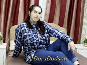 DoraDodson
