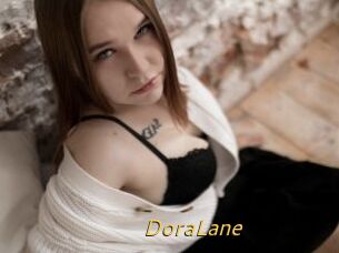 DoraLane