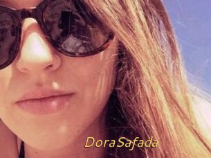 DoraSafada