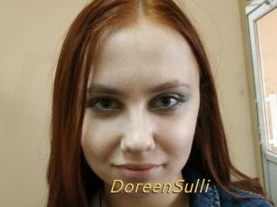 DoreenSulli