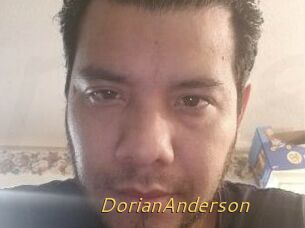 Dorian_Anderson