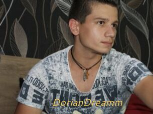 DorianDreamm