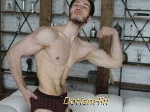 DorianHill
