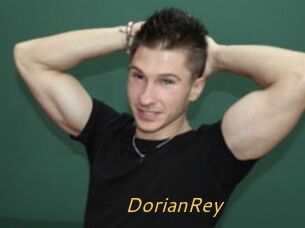 DorianRey