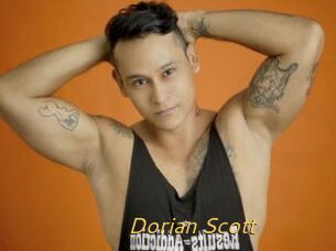 Dorian_Scott