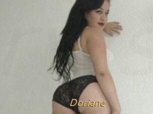 Doriane