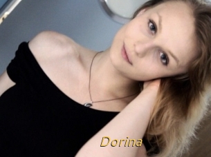 Dorina