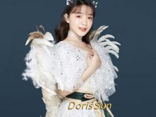 DorisSun