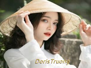 DorisTruong