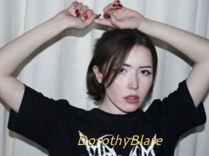 DorothyBlare