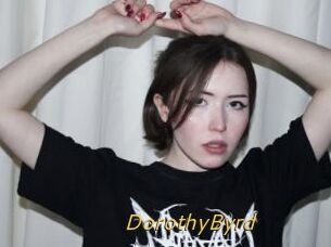 DorothyByrd