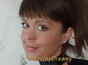 DorothyDreamy