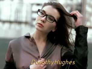 DorothyHughes